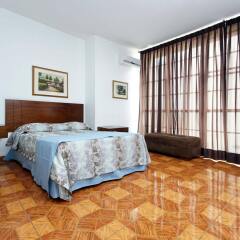 Отель Royal Plaza Cali Колумбия, Кали - отзывы, цены и фото номеров - забронировать отель Royal Plaza Cali онлайн комната для гостей фото 4
