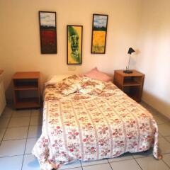 Отель Villa Playa Santa Cristina Family Only Льорет-де-Мар комната для гостей фото 2