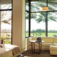Отель Desert Palm Per Aquum детские мероприятия