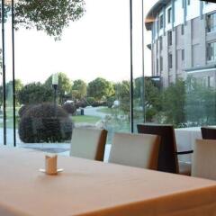Tongli Lakeview Hotel гостиничный бар