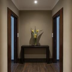 Ambasciatori Place Hotel Фьюджи фото 9
