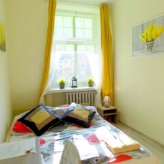 City Central Hostel Rynek в номере