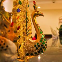 Guangzhou Masia Hotel бассейн