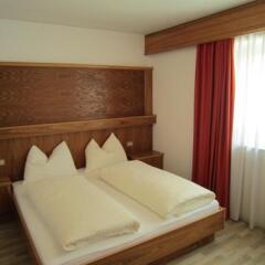 Отель Aparthotel Garni Haus Hubertus Горнолыжный курорт Ортлер фото 10