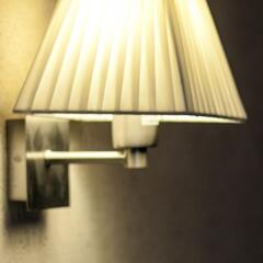 Hotel Felicia удобства в номере