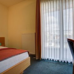 Trip Inn Hotel Conti in Cologne, Germany from 149$, photos, reviews - zenhotels.com guestroom photo 3