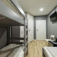 Hostel Filip 2
