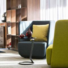 Отель Courtyard by Marriott Toulouse Airport Франция, Тулуза - отзывы, цены и фото номеров - забронировать отель Courtyard by Marriott Toulouse Airport онлайн интерьер отеля фото 2