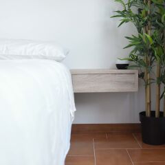 Отель Appartamento di Design удобства в номере фото 2