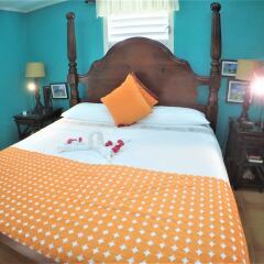 Отель Dreamin, Silver Sands 2BR комната для гостей фото 2