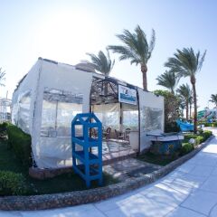 Отель Titanic Resort and Aqua Park - All Inclusive детские мероприятия фото 2