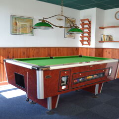 Hotel The Originals Beauvais City (ex Inter-Hotel) спа
