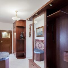 Отель Little Home Lokietka Сопот спа