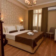 Hotel Diamond Dat Exx Company фото 17