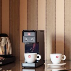 Hotel Paris Prague Прага фитнесс-зал фото 3