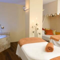 Отель Park Hotel Mignon Италия, Меран - отзывы, цены и фото номеров - забронировать отель Park Hotel Mignon онлайн спа