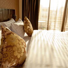 Отель Mellow Space Boutique Rooms комната для гостей фото 3