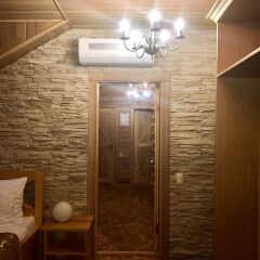 Гостевой Дом Сибирский фото 25