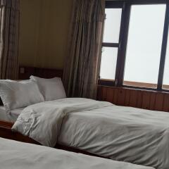 Отель Nagarkot Sunshine Hotel Непал, Нагаркот - отзывы, цены и фото номеров - забронировать отель Nagarkot Sunshine Hotel онлайн детские мероприятия