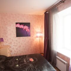 Апартаменты Old Flat 7 развлечения