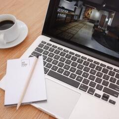 Allstay Hotel Yogyakarta удобства в номере