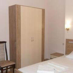 Гостиница Guest House 12 Mesyatsev фото 18