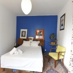 Отель Sacre Coeur Hideaway Франция, Париж - отзывы, цены и фото номеров - забронировать отель Sacre Coeur Hideaway онлайн детские мероприятия