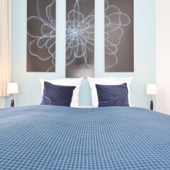 Old Town Hotel спортивное сооружение
