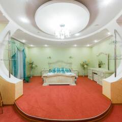 Гостиница Prestige House Verona в Казани - забронировать гостиницу Prestige House Verona, цены и фото номеров Казань спа
