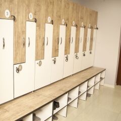 Отель Wantong Hotel Узбекистан, Ташкент - отзывы, цены и фото номеров - забронировать отель Wantong Hotel онлайн спортивное сооружение