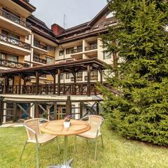 Regnum Bansko Hotel & Spa фото 11
