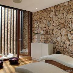 Hotel Hospes Maricel y Spa спа