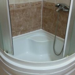 Гостиница Aurora Aparthotel в Анапе отзывы, цены и фото номеров - забронировать гостиницу Aurora Aparthotel онлайн Анапа фото 4