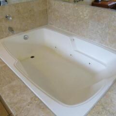 Отель Days Inn by Wyndham Long Beach City Center спа фото 2