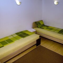 Отель Guest House Nachevata Kashta Велико Тырново комната для гостей фото 5