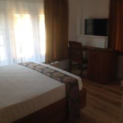 Hotel Old Town Цюрих комната для гостей фото 2