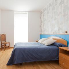 Отель Hostal Montaloya детские мероприятия