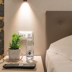 Отель Grifoni Boutique Hotel Италия, Венеция - отзывы, цены и фото номеров - забронировать отель Grifoni Boutique Hotel онлайн в номере