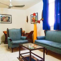 Отель Suites Le Monde Мексика, Канкун - отзывы, цены и фото номеров - забронировать отель Suites Le Monde онлайн комната для гостей фото 4