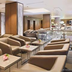 Отель Holiday Inn Paris Saint Germain des Prés Франция, Париж - отзывы, цены и фото номеров - забронировать отель Holiday Inn Paris Saint Germain des Prés онлайн питание