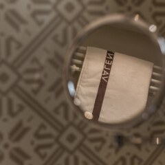 Hotel Valentin Зёльден интерьер отеля фото 3