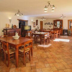 Отель Agriturismo Tonutti Италия, Таваньякко - отзывы, цены и фото номеров - забронировать отель Agriturismo Tonutti онлайн питание фото 3