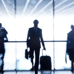 Отель Arion Airport Hotel Австрия, Швехат - 4 отзыва об отеле, цены и фото номеров - забронировать отель Arion Airport Hotel онлайн спортивное сооружение