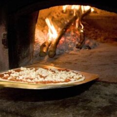 Отель Albergo Ristorante Da Tonino Италия, Реканати - отзывы, цены и фото номеров - забронировать отель Albergo Ristorante Da Tonino онлайн сауна