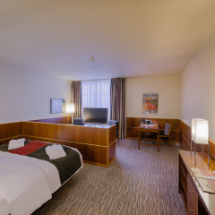 K+K Hotel Maria Theresia комната для гостей фото 3