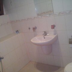 Отель House for Friends Guest House Болгария, Велико Тырново - отзывы, цены и фото номеров - забронировать отель House for Friends Guest House онлайн фото 25