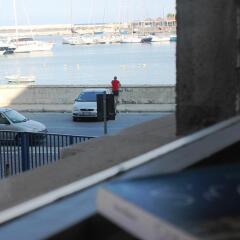 Отель Appartamento Arsenale con Vista Mare Италия, Сиракуза - отзывы, цены и фото номеров - забронировать отель Appartamento Arsenale con Vista Mare онлайн фото 6