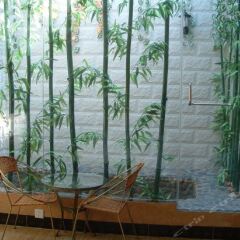 Fogang Wangchao Spa Hotel комната для гостей