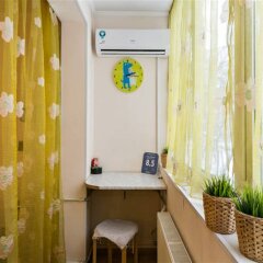 Гостиница Европа в Москве отзывы, цены и фото номеров - забронировать гостиницу Европа онлайн Москва фото 29