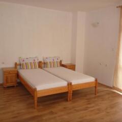 Mechta Family Hotel Апартаменты фото 3